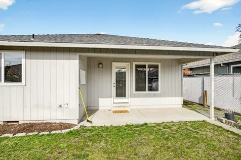 460 Montclair Way Eagle Point OR 97524
