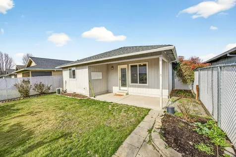 460 Montclair Way Eagle Point OR 97524