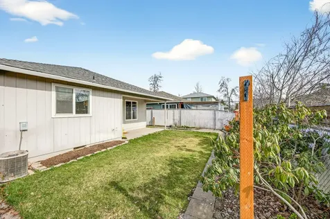 460 Montclair Way Eagle Point OR 97524