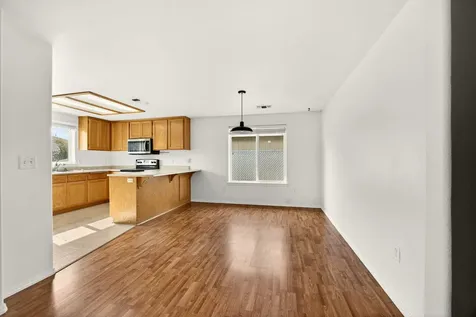 460 Montclair Way Eagle Point OR 97524