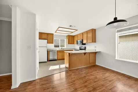 460 Montclair Way Eagle Point OR 97524
