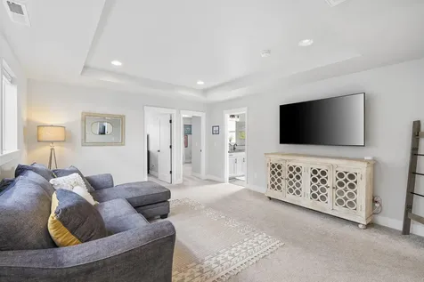 3722 NE Petrosa Avenue Bend OR 97701