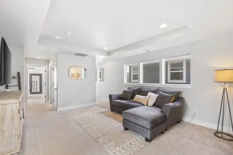 3722 NE Petrosa Avenue Bend OR 97701