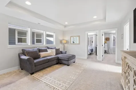 3722 NE Petrosa Avenue Bend OR 97701
