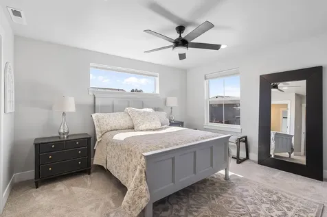 3722 NE Petrosa Avenue Bend OR 97701