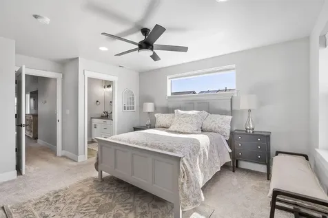 3722 NE Petrosa Avenue Bend OR 97701