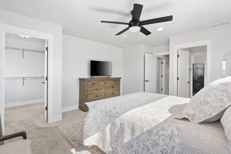 3722 NE Petrosa Avenue Bend OR 97701