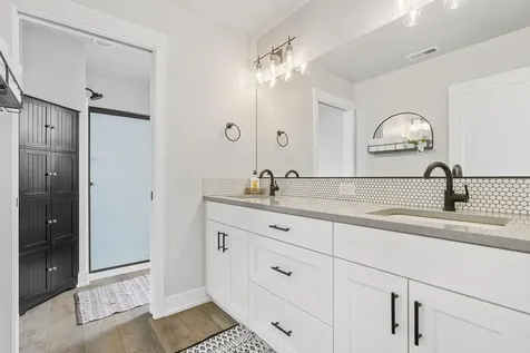 3722 NE Petrosa Avenue Bend OR 97701
