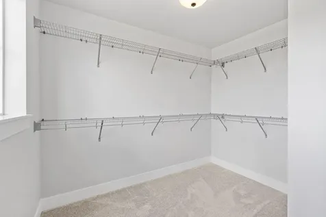 3722 NE Petrosa Avenue Bend OR 97701