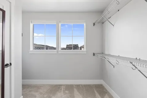3722 NE Petrosa Avenue Bend OR 97701