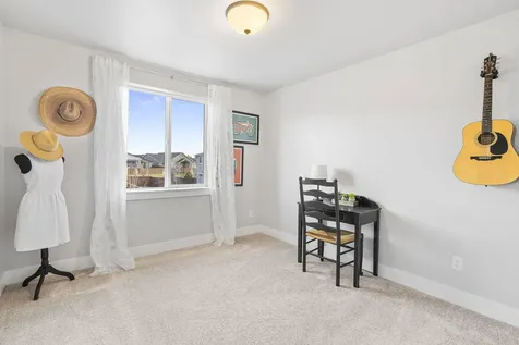 3722 NE Petrosa Avenue Bend OR 97701