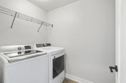 3722 NE Petrosa Avenue Bend OR 97701