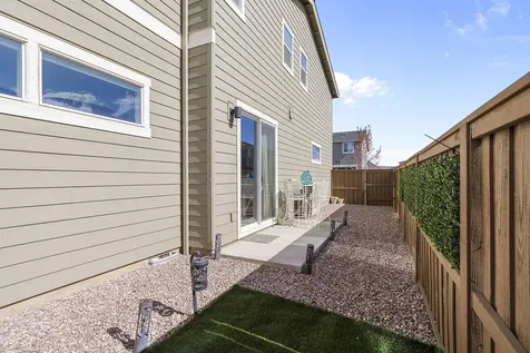 3722 NE Petrosa Avenue Bend OR 97701