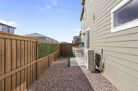 3722 NE Petrosa Avenue Bend OR 97701