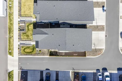 3722 NE Petrosa Avenue Bend OR 97701