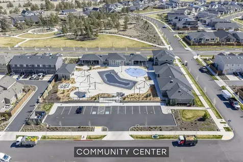 3722 NE Petrosa Avenue Bend OR 97701