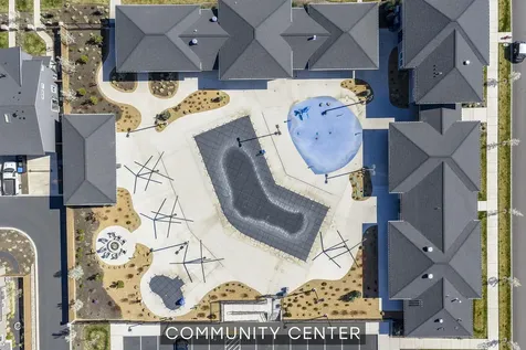 3722 NE Petrosa Avenue Bend OR 97701