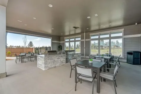 3722 NE Petrosa Avenue Bend OR 97701