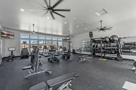 3722 NE Petrosa Avenue Bend OR 97701