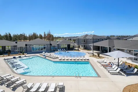 3722 NE Petrosa Avenue Bend OR 97701