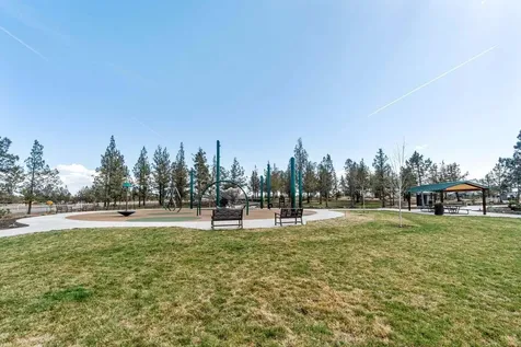 3722 NE Petrosa Avenue Bend OR 97701