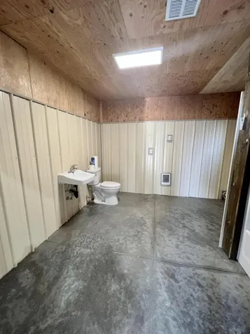 877 Jefferson Avenue Metolius OR 97741