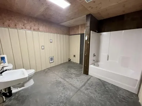 877 Jefferson Avenue Metolius OR 97741