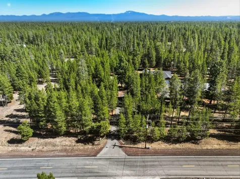 52220 Dorrance Meadow Road La Pine OR 97739