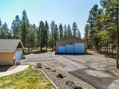 52220 Dorrance Meadow Road La Pine OR 97739
