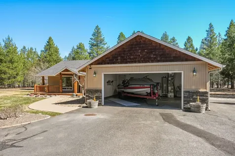 52220 Dorrance Meadow Road La Pine OR 97739