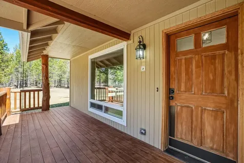 52220 Dorrance Meadow Road La Pine OR 97739