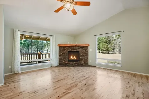 52220 Dorrance Meadow Road La Pine OR 97739