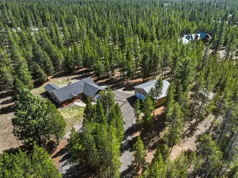 52220 Dorrance Meadow Road La Pine OR 97739