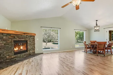 52220 Dorrance Meadow Road La Pine OR 97739