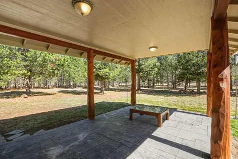 52220 Dorrance Meadow Road La Pine OR 97739