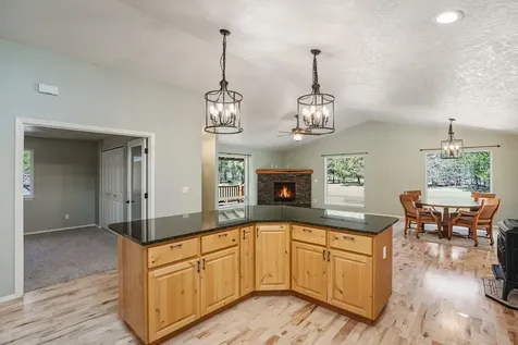 52220 Dorrance Meadow Road La Pine OR 97739