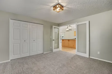 52220 Dorrance Meadow Road La Pine OR 97739
