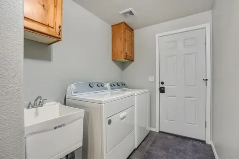 52220 Dorrance Meadow Road La Pine OR 97739