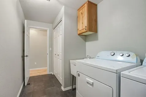 52220 Dorrance Meadow Road La Pine OR 97739
