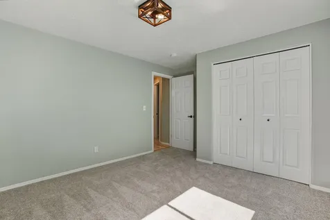 52220 Dorrance Meadow Road La Pine OR 97739