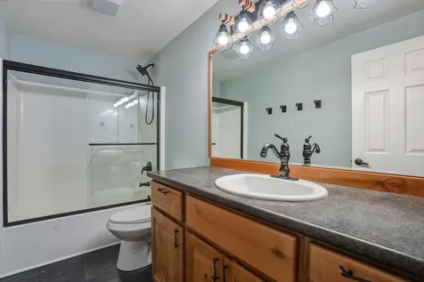 52220 Dorrance Meadow Road La Pine OR 97739