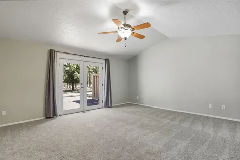 52220 Dorrance Meadow Road La Pine OR 97739