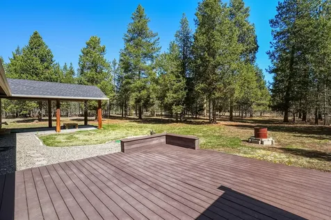 52220 Dorrance Meadow Road La Pine OR 97739