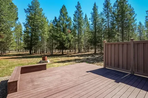 52220 Dorrance Meadow Road La Pine OR 97739