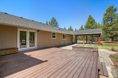 52220 Dorrance Meadow Road La Pine OR 97739