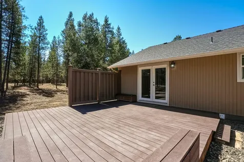 52220 Dorrance Meadow Road La Pine OR 97739