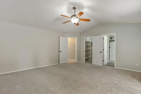 52220 Dorrance Meadow Road La Pine OR 97739