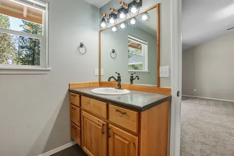 52220 Dorrance Meadow Road La Pine OR 97739