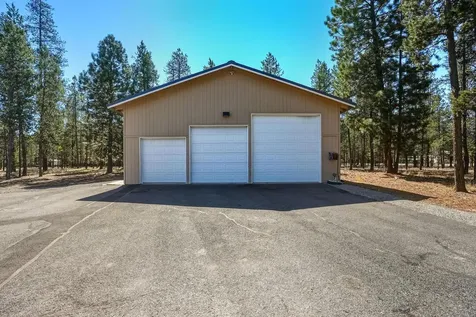 52220 Dorrance Meadow Road La Pine OR 97739