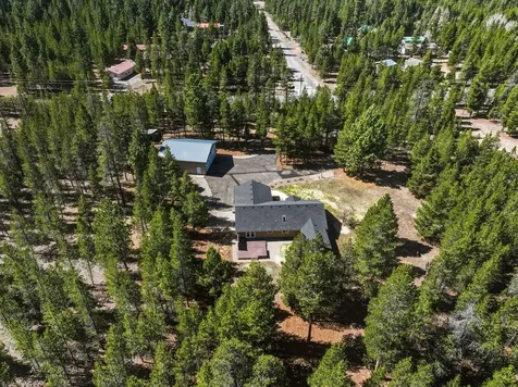 52220 Dorrance Meadow Road La Pine OR 97739